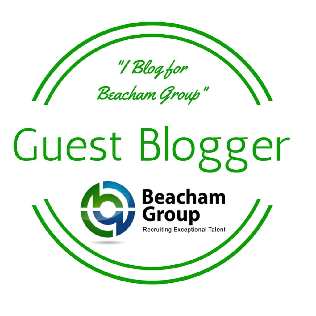 Beacham Group Bloggers 4 | https://beachamgroup.com