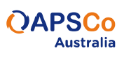 apsco | https://beachamgroup.com