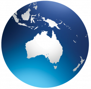 kisspng the health roundtable world community sydney unive australia 5ab8052a2b89e7.1532643015220093861783 | https://www.beachamgroup.com