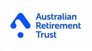 Australian Retirement Trust 1 | https://beachamgroup.com