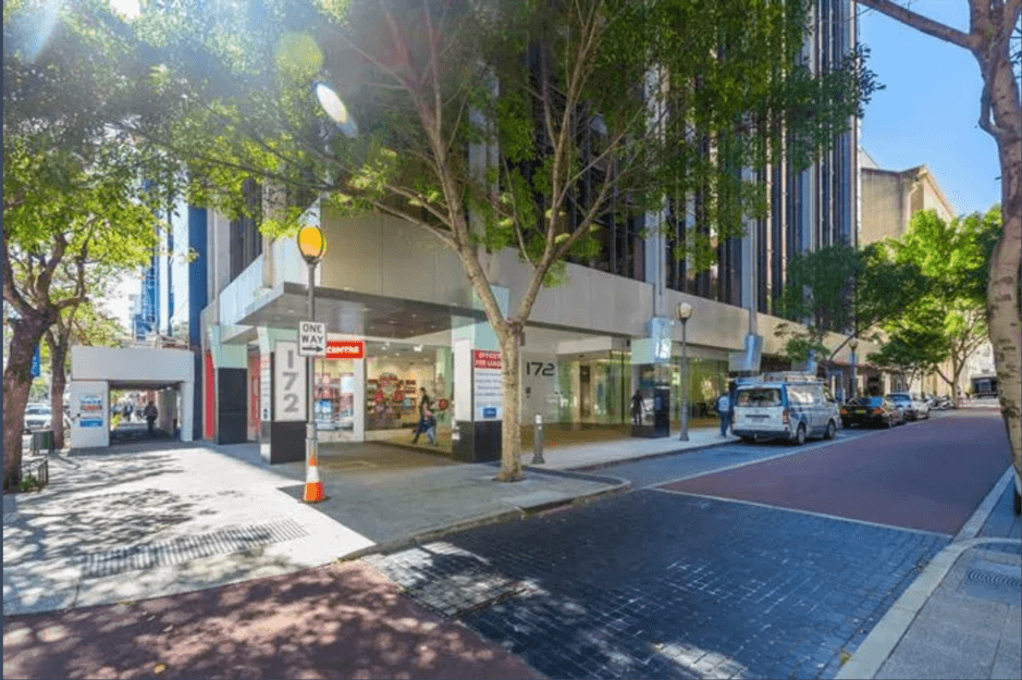 172 st georges 2 | https://beachamgroup.com
